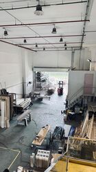 Loyang Enterprise Building (D17), Factory #481510921
